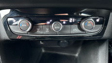 Vauxhall Corsa 1.2 Turbo GS 5dr Petrol Hatchback